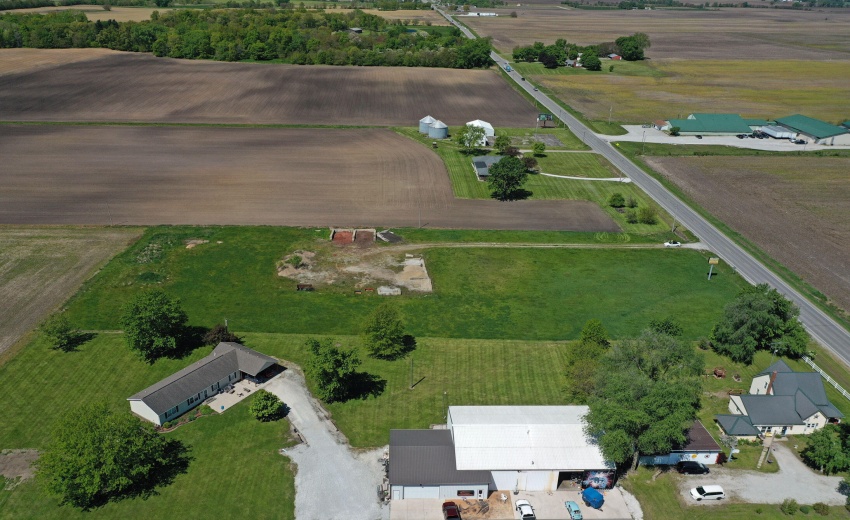 DJI_0409