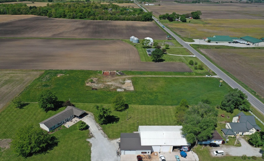 DJI_0410