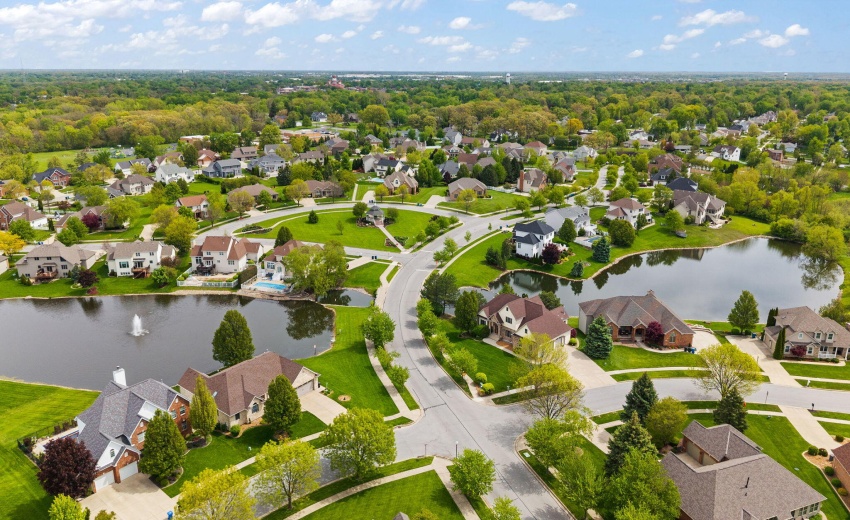 60-web-or-mls-DJI_20260506095503_0515_D