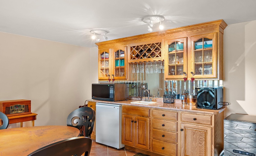 50-web-or-mls-DSC09858