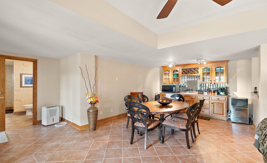 49-web-or-mls-DSC09852