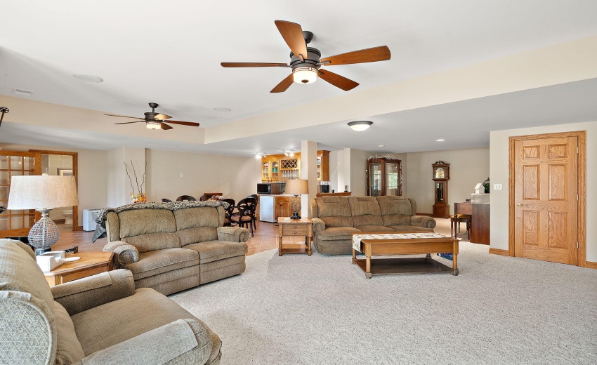 48-web-or-mls-DSC09847