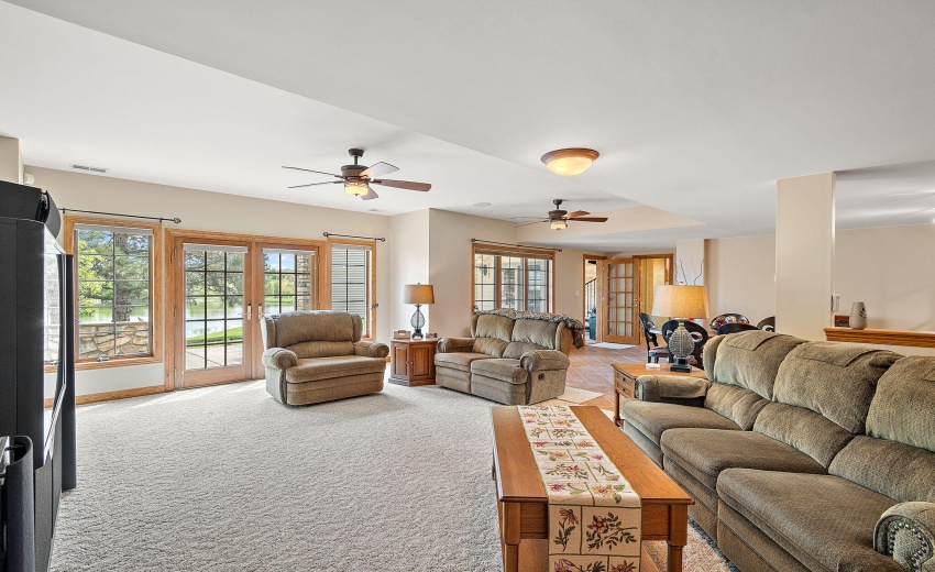 47-web-or-mls-DSC09842