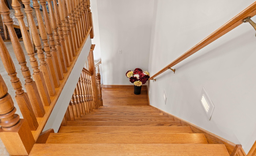 46-web-or-mls-DSC09692