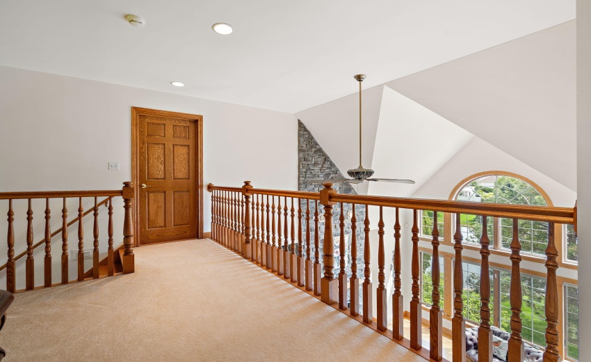 45-web-or-mls-DSC09688