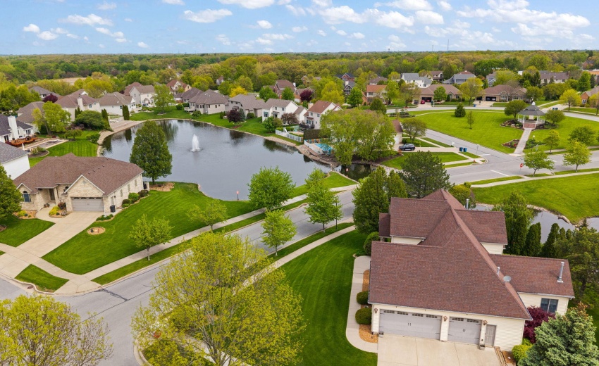 59-web-or-mls-DJI_20260506095436_0514_D
