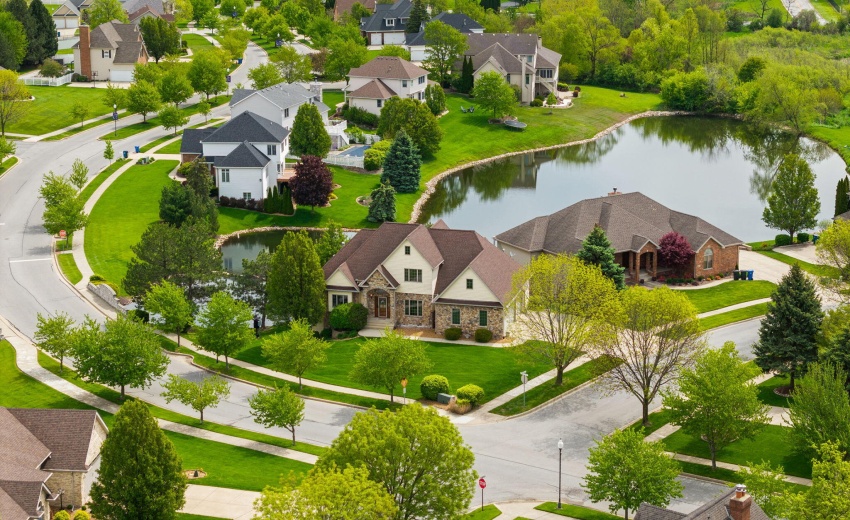 61-web-or-mls-DJI_20260506095627_0518_D