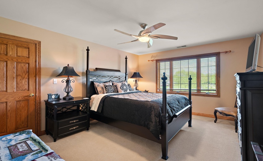 43-web-or-mls-DSC09680