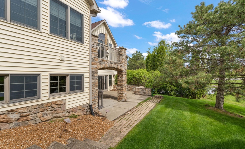 71-web-or-mls-DSC09647
