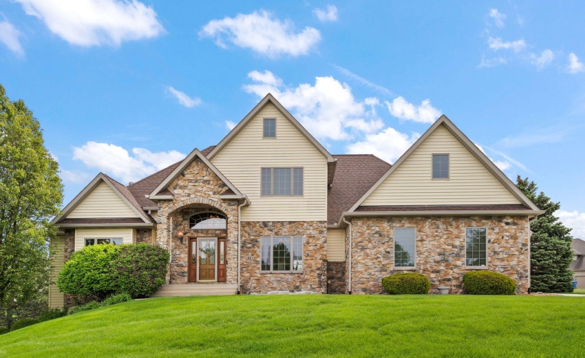 7-web-or-mls-DSC09635