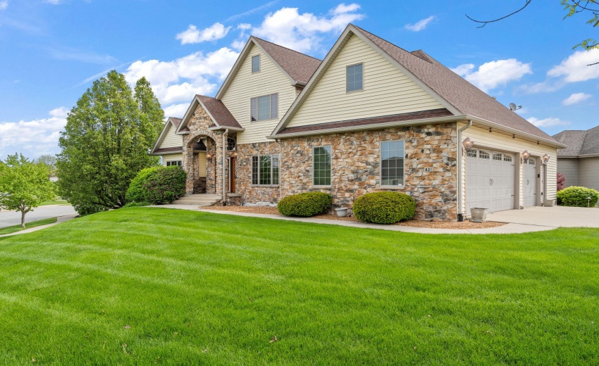 6-web-or-mls-DSC09631