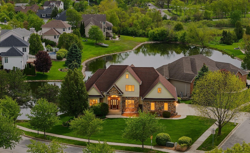 3-web-or-mls-DJI_20260506095801_0524_D (