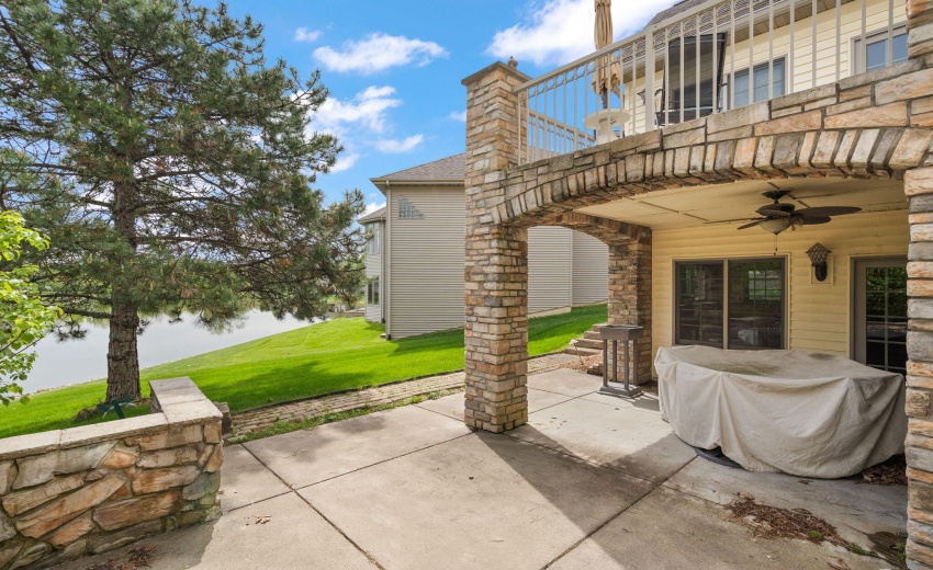 74-web-or-mls-DSC09656