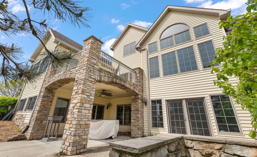 73-web-or-mls-DSC09653