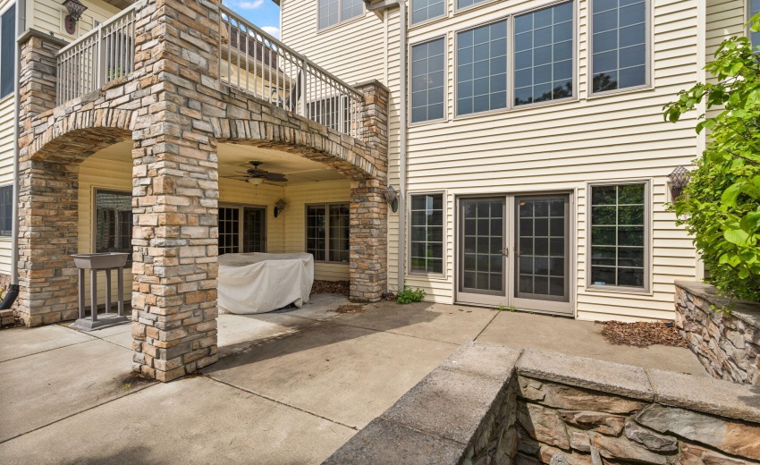 72-web-or-mls-DSC09650