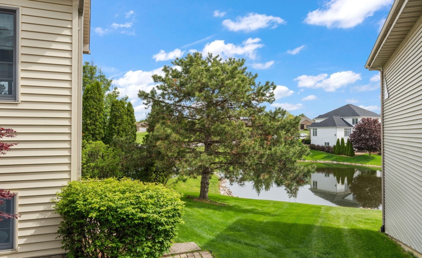 70-web-or-mls-DSC09644