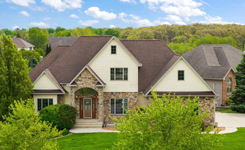 62-web-or-mls-DJI_20260506100001_0532_D