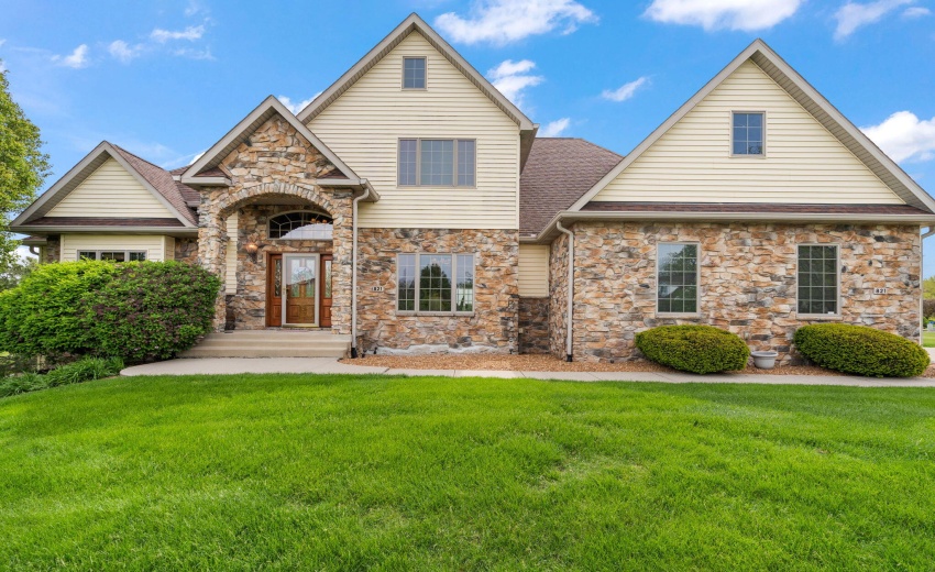 69-web-or-mls-DSC09638
