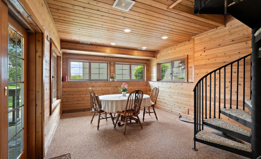 52-web-or-mls-DSC09867