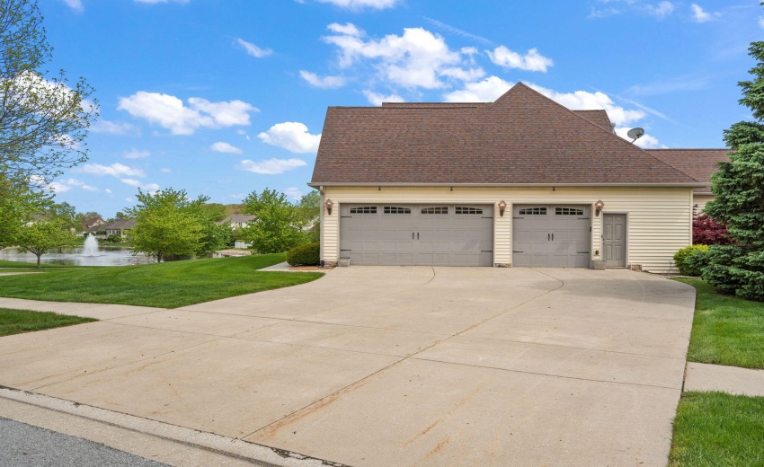 68-web-or-mls-DSC09628