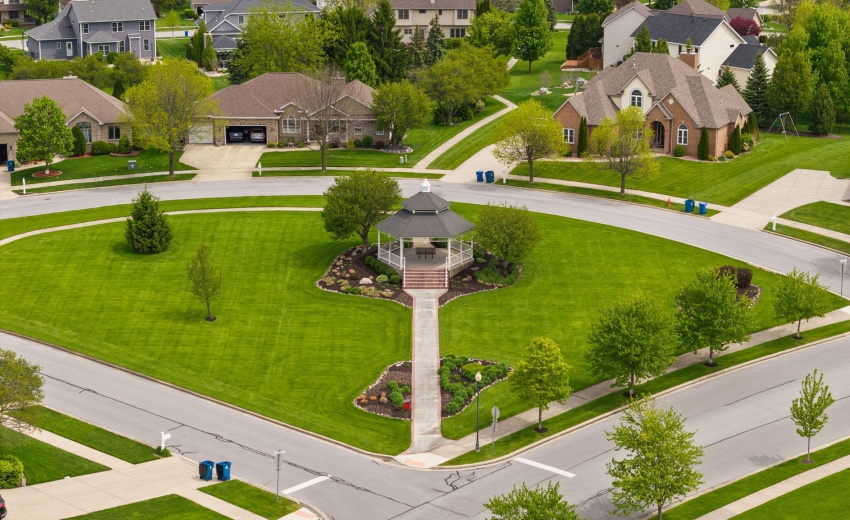 67-web-or-mls-DJI_20260506100455_0558_D