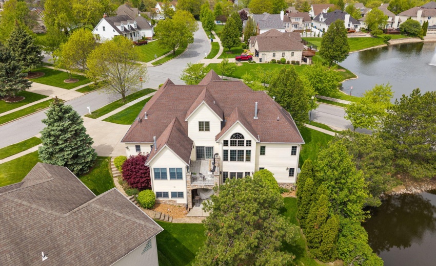 66-web-or-mls-DJI_20260506100418_0556_D