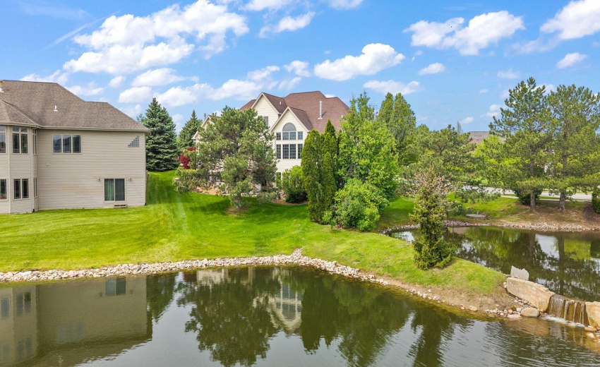65-web-or-mls-DJI_20260506100326_0548_D