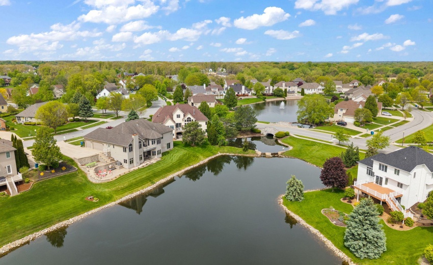 63-web-or-mls-DJI_20260506100226_0538_D