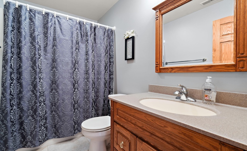 44-web-or-mls-DSC09684