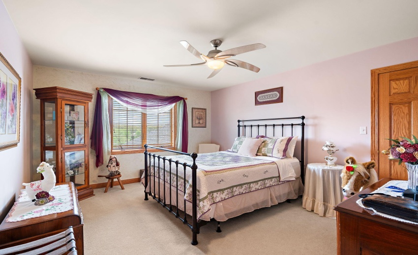 42-web-or-mls-DSC09675