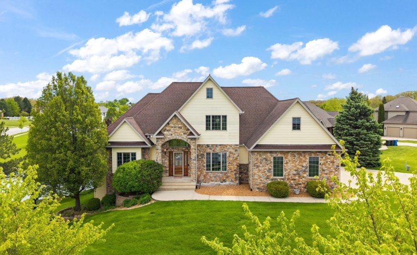 2-web-or-mls-DJI_20260506100031_0535_D