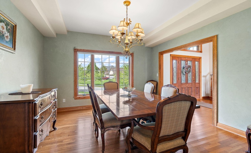 13-web-or-mls-DSC09717