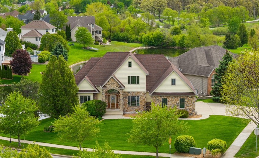 58-web-or-mls-DJI_20260506095911_0528_D