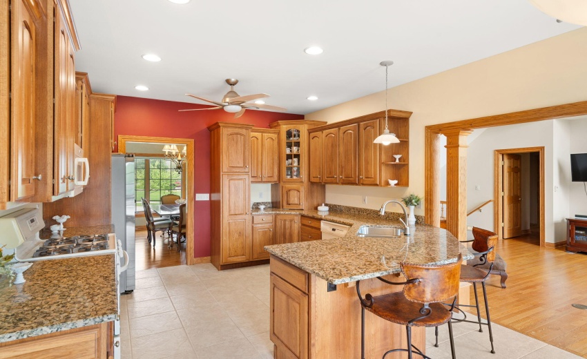 21-web-or-mls-DSC09761