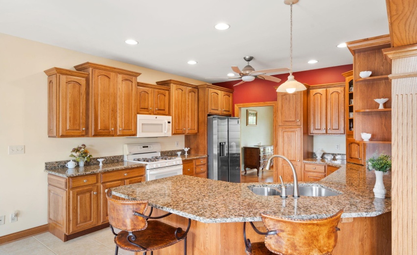 20-web-or-mls-DSC09756
