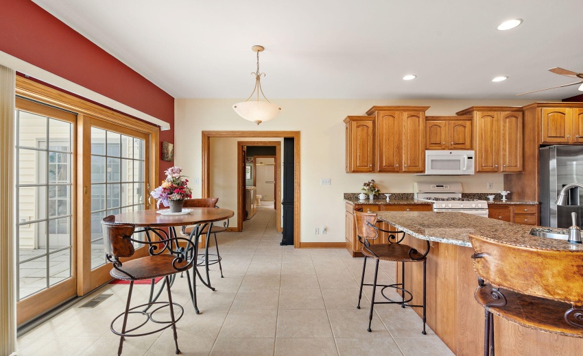19-web-or-mls-DSC09751