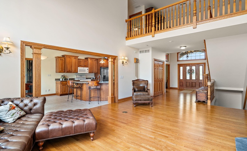 18-web-or-mls-DSC09746