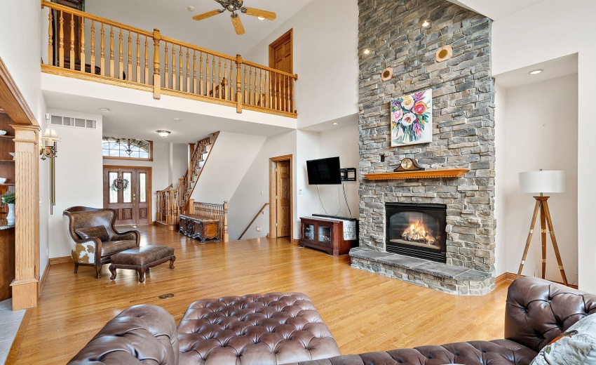 17-web-or-mls-DSC09741