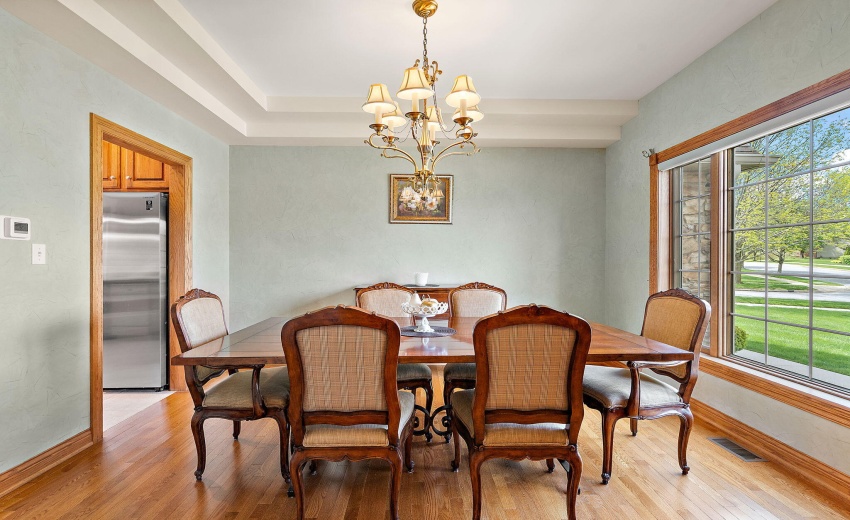 12-web-or-mls-DSC09711
