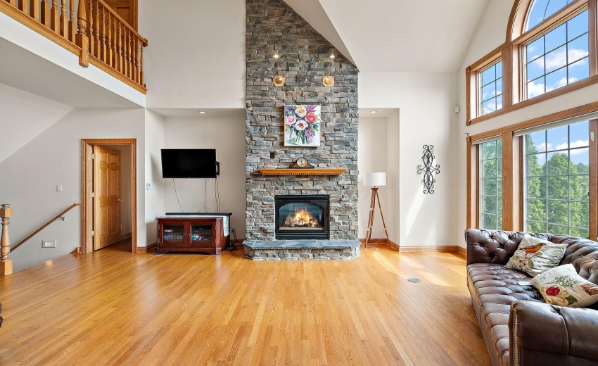 16-web-or-mls-DSC09736