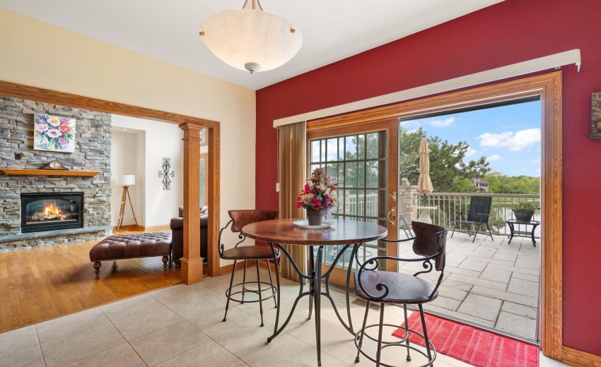 23-web-or-mls-DSC09772