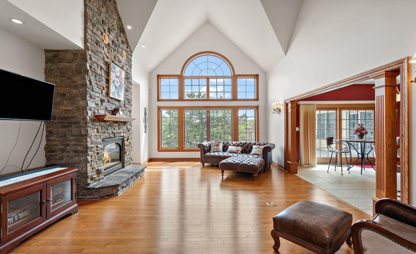 15-web-or-mls-DSC09726