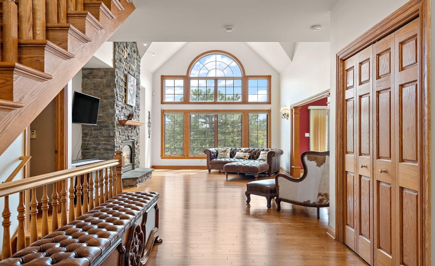 14-web-or-mls-DSC09721
