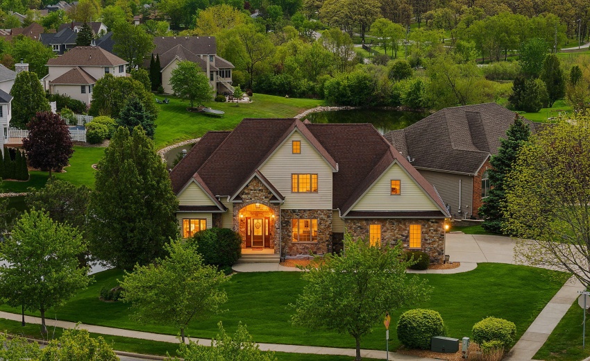 57-web-or-mls-DJI_20260506095911_0528_D