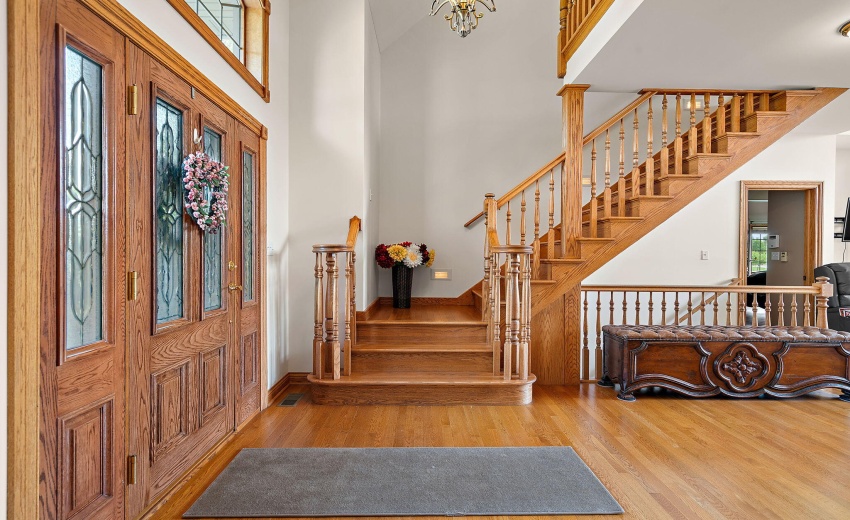 11-web-or-mls-DSC09706