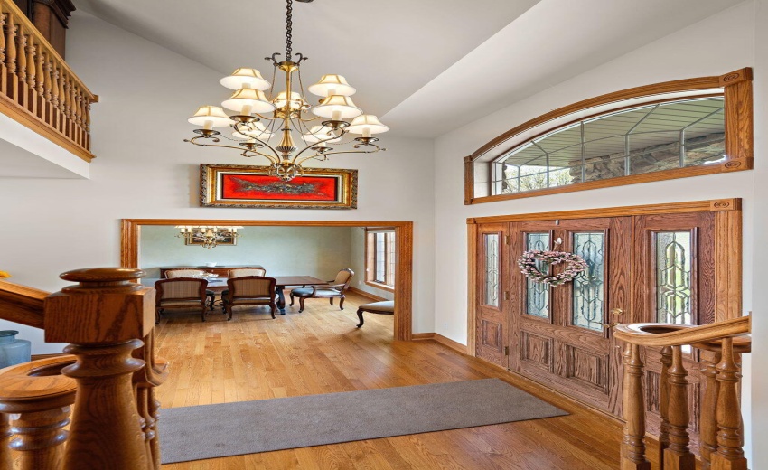 9-web-or-mls-DSC09696