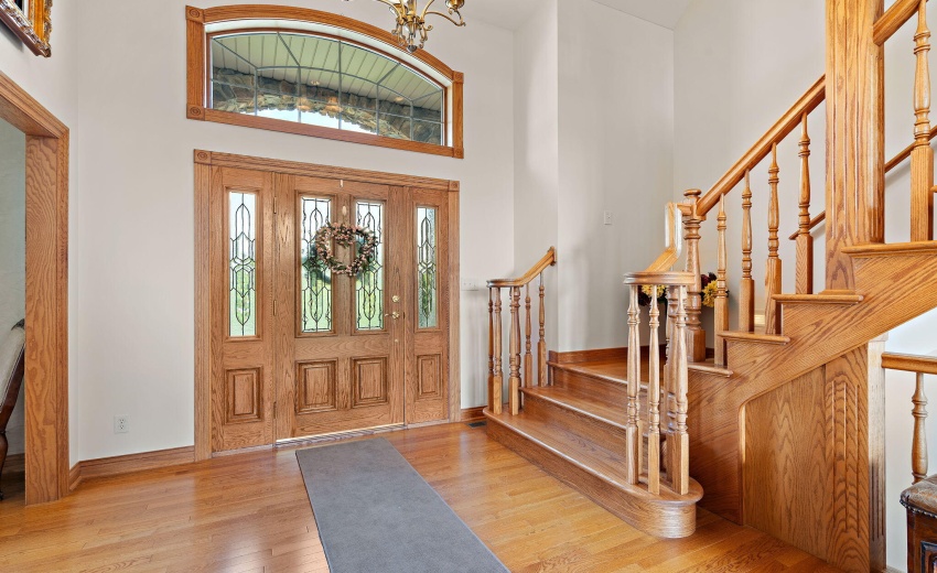 10-web-or-mls-DSC09702