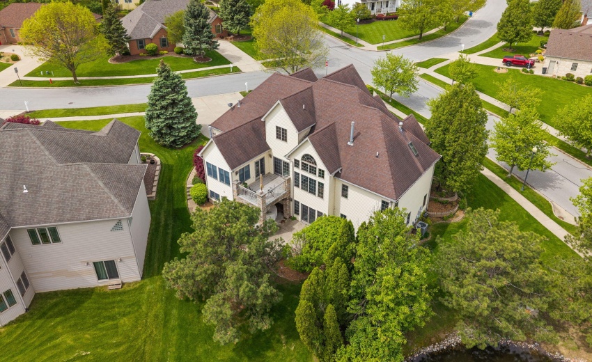 5-web-or-mls-DJI_20260506100355_0552_D