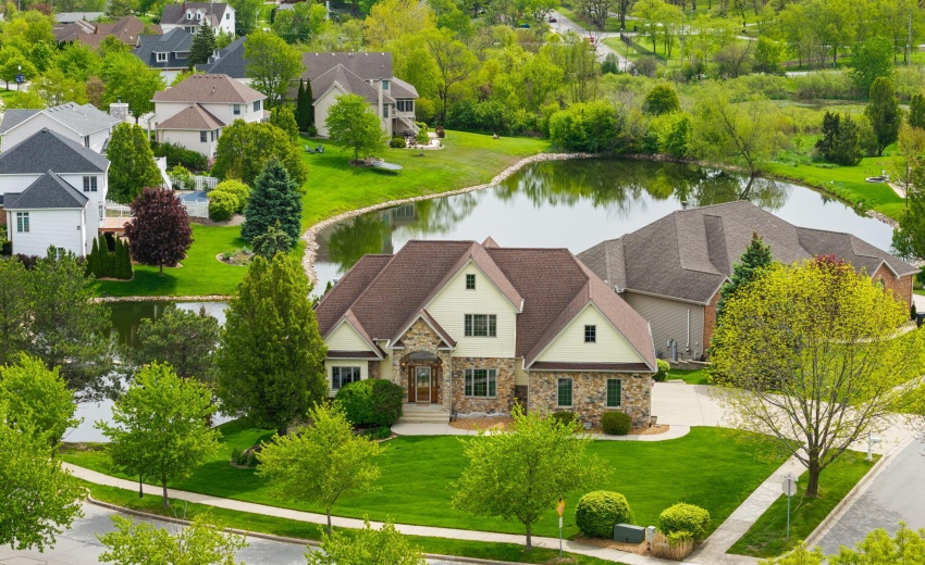 4-web-or-mls-DJI_20260506095801_0524_D