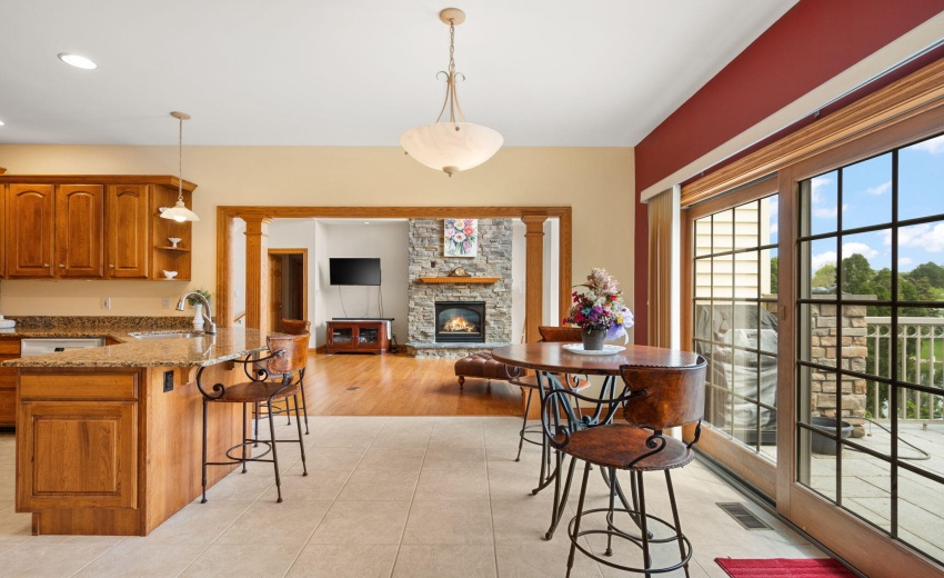 22-web-or-mls-DSC09767